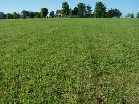3621 E 1759th Rd, Ottawa, IL 61350 photo 1