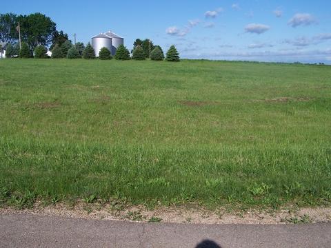 3621 E 1759th Rd, Ottawa, IL 61350 photo 6