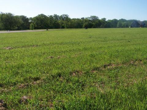 3621 E 1759th Rd, Ottawa, IL 61350 photo 4
