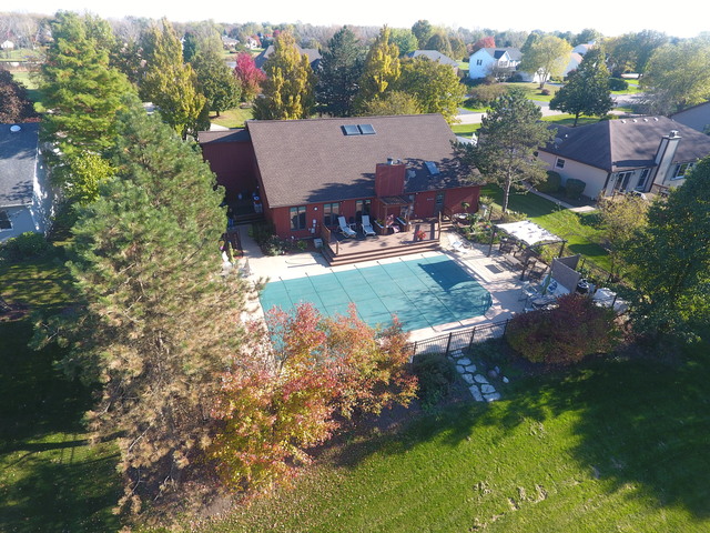 742 Braintree Ln E, Bartlett, IL 60103 photo 16