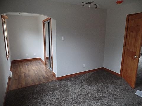 422 E Steward St, Plano, IL 60545 photo 13