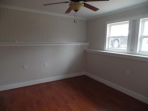 422 E Steward St, Plano, IL 60545 photo 18