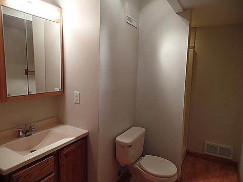 422 E Steward St, Plano, IL 60545 photo 17