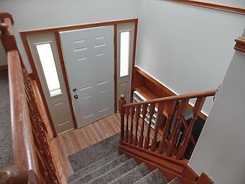 422 E Steward St, Plano, IL 60545 photo 9
