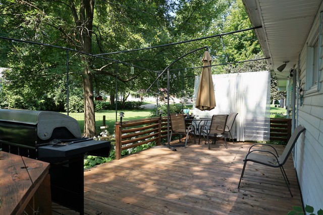 405 E Main St, Sidney, IL 61877 photo 6
