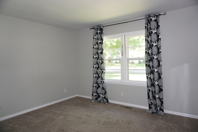 405 E Main St, Sidney, IL 61877 photo 22