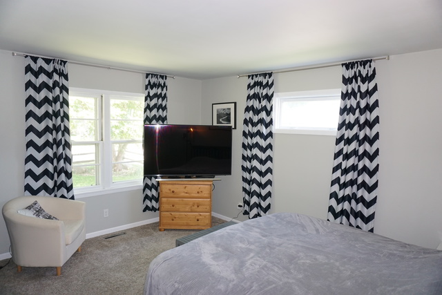 405 E Main St, Sidney, IL 61877 photo 21