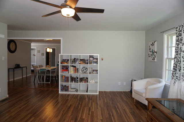 405 E Main St, Sidney, IL 61877 photo 10
