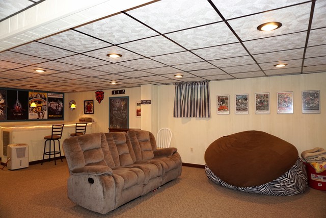 405 E Main St, Sidney, IL 61877 photo 23
