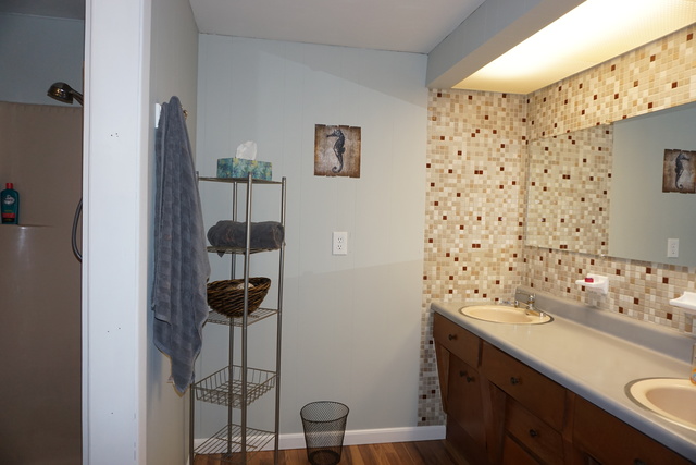 405 E Main St, Sidney, IL 61877 photo 18