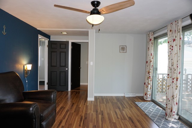 405 E Main St, Sidney, IL 61877 photo 17