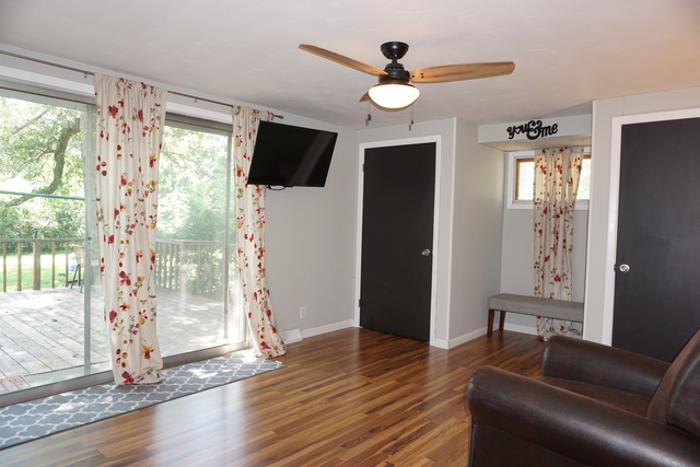 405 E Main St, Sidney, IL 61877 photo 16