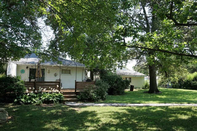 405 E Main St, Sidney, IL 61877 photo 8