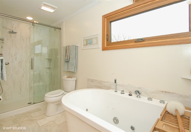 401 Fieldcrest Dr, Algonquin, IL 60102 photo 17