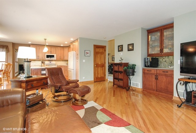 401 Fieldcrest Dr, Algonquin, IL 60102 photo 13
