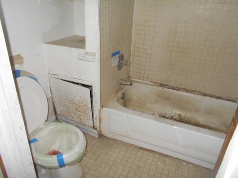 7319 S Artesian Ave, Chicago, IL 60629 photo 18