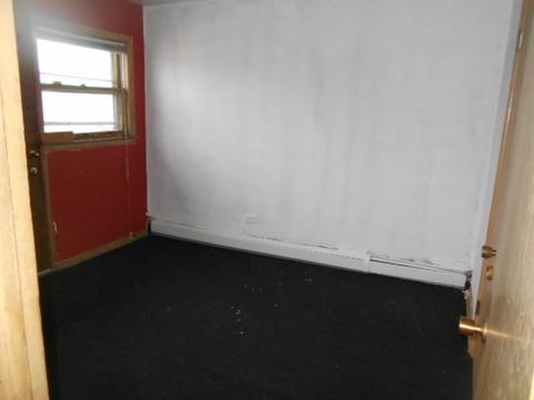 7319 S Artesian Ave, Chicago, IL 60629 photo 9