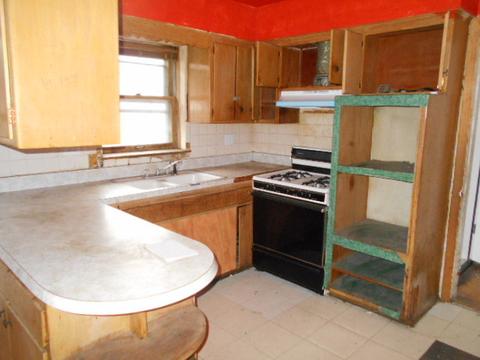7319 S Artesian Ave, Chicago, IL 60629 photo 15