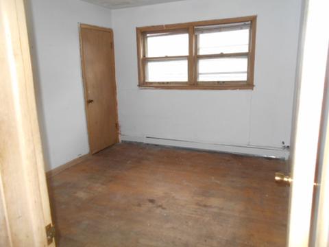7319 S Artesian Ave, Chicago, IL 60629 photo 8