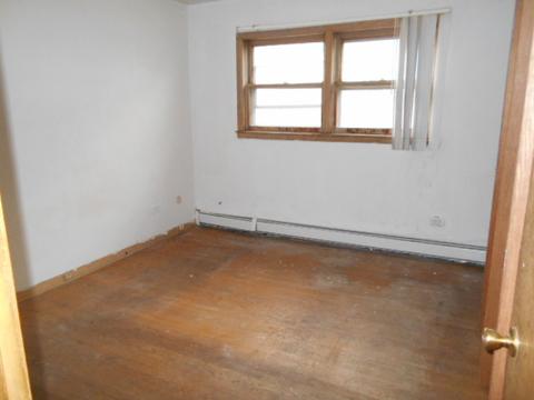 7319 S Artesian Ave, Chicago, IL 60629 photo 6