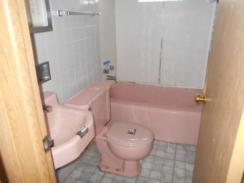 7319 S Artesian Ave, Chicago, IL 60629 photo 10