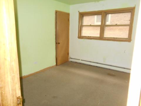 7319 S Artesian Ave, Chicago, IL 60629 photo 14