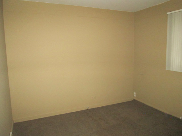 515 Elm St, Glenview, IL 60025 photo 13