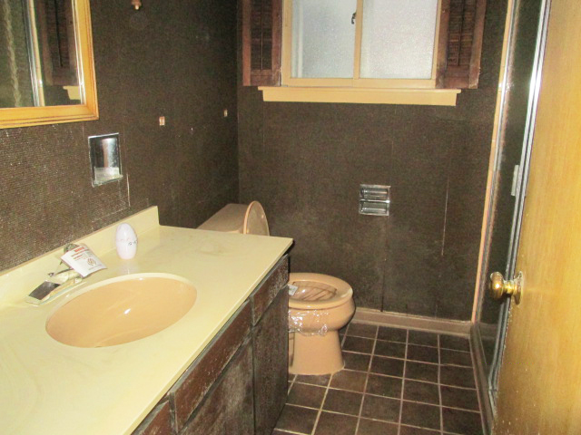 515 Elm St, Glenview, IL 60025 photo 21