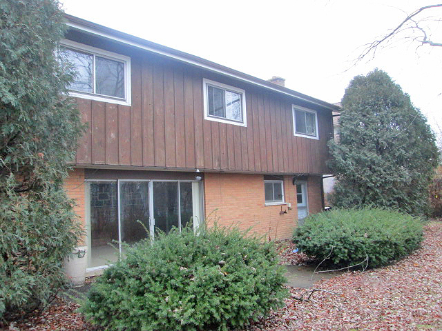 515 Elm St, Glenview, IL 60025 photo 24