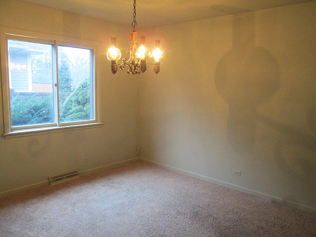 515 Elm St, Glenview, IL 60025 photo 5