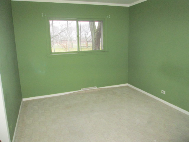 515 Elm St, Glenview, IL 60025 photo 12