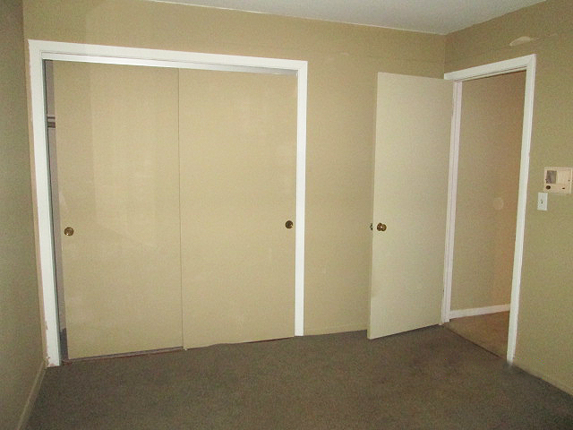 515 Elm St, Glenview, IL 60025 photo 14