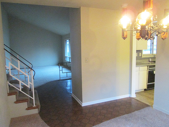 515 Elm St, Glenview, IL 60025 photo 6