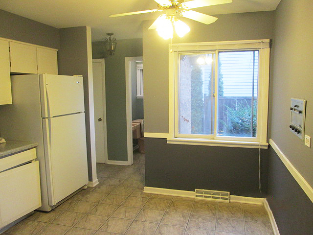 515 Elm St, Glenview, IL 60025 photo 9