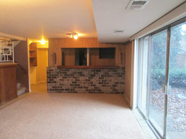 515 Elm St, Glenview, IL 60025 photo 18