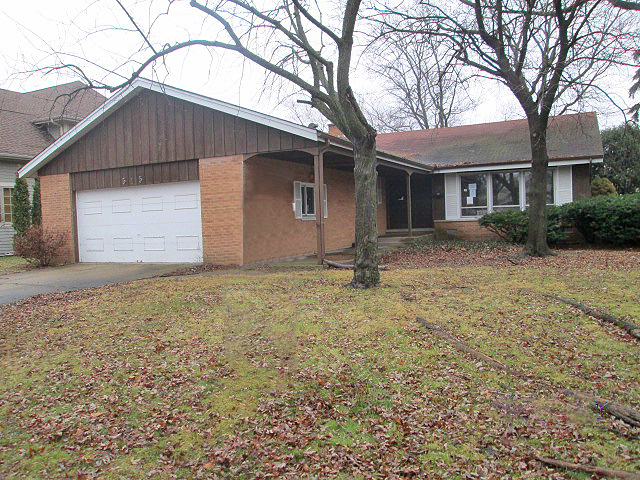 515 Elm St, Glenview, IL 60025 photo 1