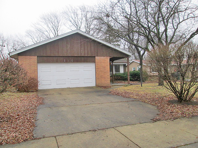 515 Elm St, Glenview, IL 60025 photo 23