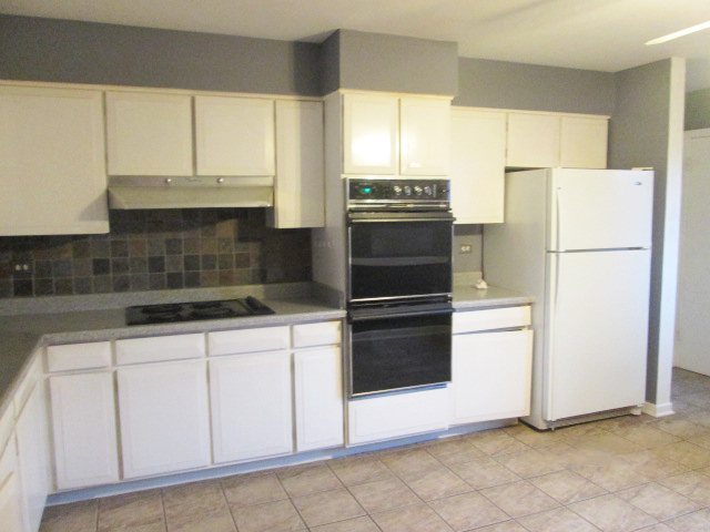 515 Elm St, Glenview, IL 60025 photo 8