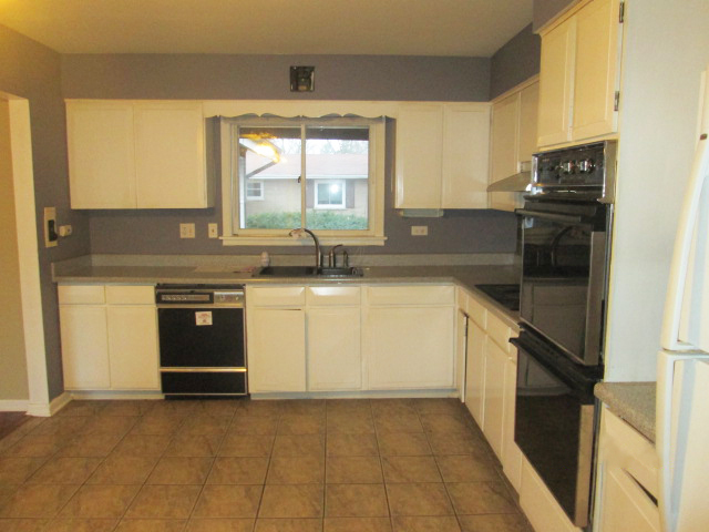 515 Elm St, Glenview, IL 60025 photo 7