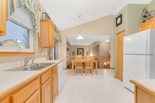 11455 S Preakness Dr, Plainfield, IL 60585 photo 10