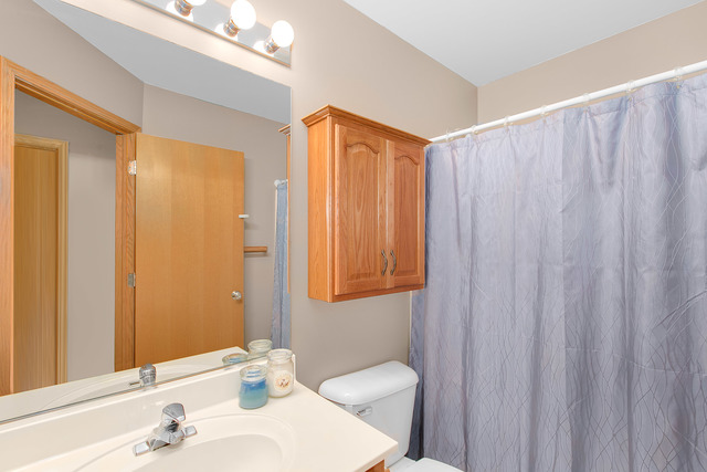 11455 S Preakness Dr, Plainfield, IL 60585 photo 22