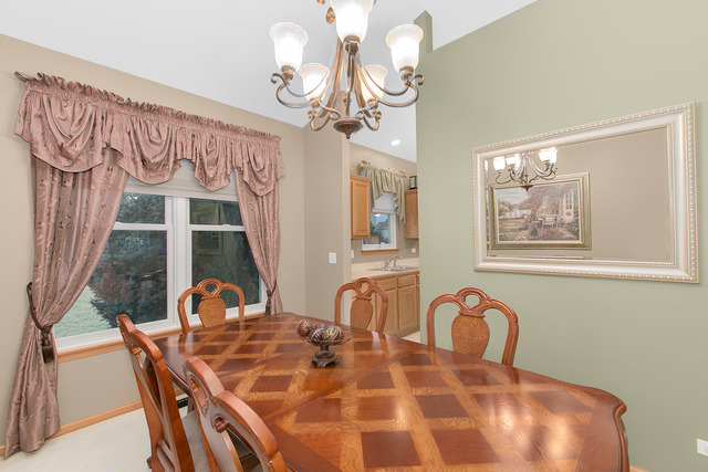 11455 S Preakness Dr, Plainfield, IL 60585 photo 7