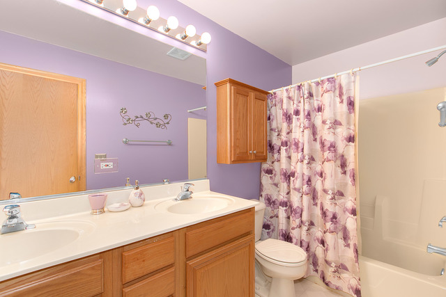 11455 S Preakness Dr, Plainfield, IL 60585 photo 19
