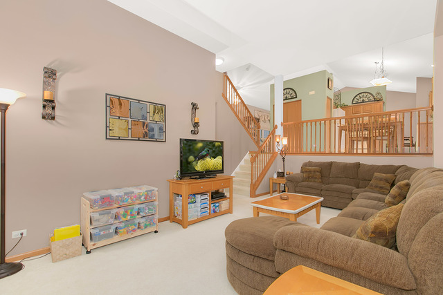 11455 S Preakness Dr, Plainfield, IL 60585 photo 15
