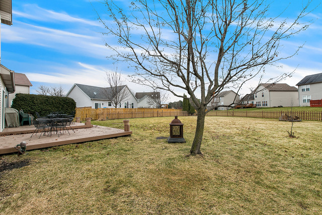 11455 S Preakness Dr, Plainfield, IL 60585 photo 24