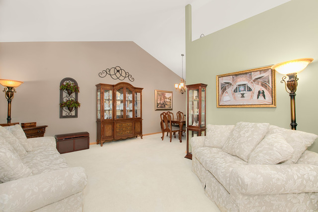 11455 S Preakness Dr, Plainfield, IL 60585 photo 5