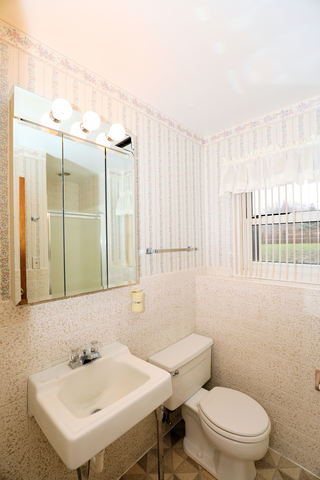 4009 Maple Ave, Mchenry, IL 60050 photo 17