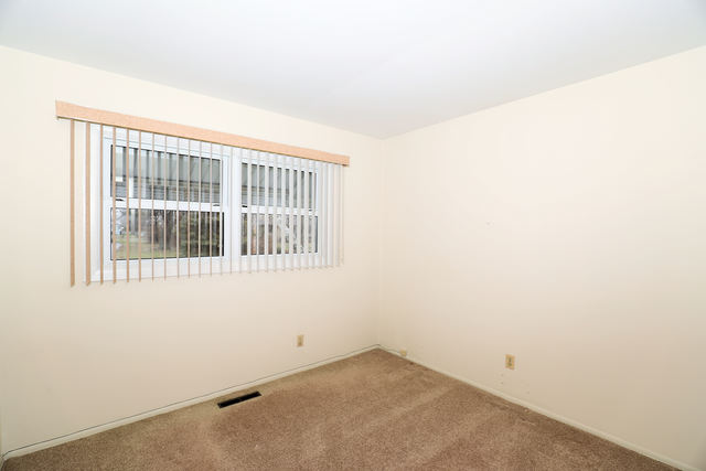 4009 Maple Ave, Mchenry, IL 60050 photo 11