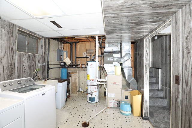 4009 Maple Ave, Mchenry, IL 60050 photo 22