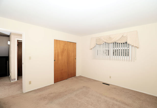4009 Maple Ave, Mchenry, IL 60050 photo 12